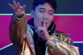 吃瓜娱乐圈 王力宏是谁,王力宏事件揭秘，真相与争议交织