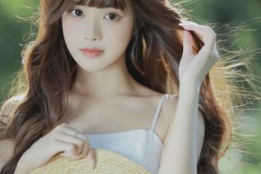 91今日必吃大瓜fun入口下载吃瓜娱乐