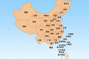 一路平安打一个中国地名,一路平安揭示的神秘中国城市之谜”