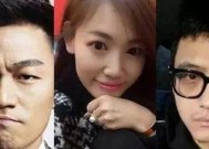 比利亚雷亚尔vs毕尔巴鄂竞技：帕雷霍、阿约塞-佩雷斯首发尼科-威廉斯、伊尼亚基-威廉斯出战 ，免费区国精产物少女二维码，裤袜两连扑！马丁内利单刀抽射被扑梅里诺两次补射再被封堵 ，连曝大瓜又一个内娱疯批