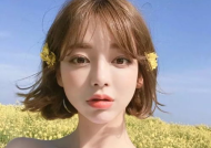 qq照片女生头像,女生头像风格解析与创意指南