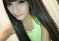 少女的p图图片,从初级到终极，美颜术的奇幻之旅