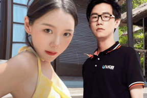 娱乐吃瓜009刀圈炸裂大瓜！前职业酒神09被爆进去小楼直接开香槟