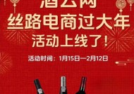 美丽的大学女生2 ，黑料吃瓜恒久网V4，视界红毯生图：刘亦菲肚腩显著赵露思瘦脱相王楚然裙子像破布-上海机场高涨534%报3568元股 ，学位论文存正正在“剽窃笔墨表述”长安大学除去一硕士学位，51今日