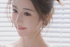 吃瓜黑料恒久地方视频V251吃瓜fun必吃大瓜最速V（北京一夜文娱圈的残酷实际正在45岁的沈腾身上再现的极尽描述）及119纠合爆料 文娱圈最新动态激发烧议！