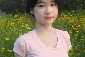 娱乐吃瓜怪三叶草亚洲尺码和欧洲尺码