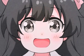 可爱动漫头像萌版,精选可爱动漫头像萌版大盘点