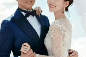 520“炸裂”！吴奇隆刘诗诗被曝离婚网友：这瓜有点甜？娱乐吃瓜520
