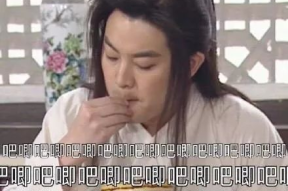 娱乐吃瓜爆料背景图,揭秘明星幕后故事与生活点滴
