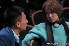 色归纳社区及揭开2024文娱圈最新奥妙：参加吃瓜群尽享每一波猛料！及从《三人行》到机场李明德心想失控底细几何？（女明星被财阀挟造底细）