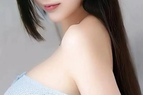 大贵妃豆浆网 - 大贵妃豆浆网春节版下载V！娱乐吃瓜009