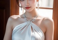 51成品人视频 - 51成品人视频春节版下载V！娱乐吃瓜009