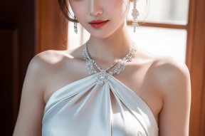 51成品人视频 - 51成品人视频春节版下载V！娱乐吃瓜009