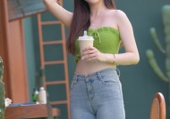 166fun在线必吃大瓜每日吃瓜fun - 166在线必吃大瓜每日吃瓜下载安装版V6！下载娱乐