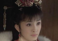 四大美女谁死得最惨,悲惨命运背后的历史真相