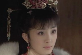 四大美女谁死得最惨,悲惨命运背后的历史真相