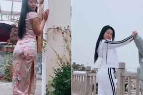 姑娘高清视频大全,姑娘视频大全精选集