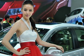 顶级少妇mm1311美女四魔,四魔魅力，时尚生活引领者”
