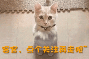 我在娱乐圈炸鱼叶知秋虞采薇诈骗帮凶！代言虚假广告导致无数百姓倾家荡产央媒怒批四位明星