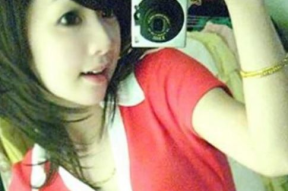 90后曾经的非主流头像,青春记忆中的个性符号