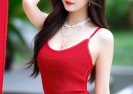 花花吃瓜娱乐两个男生互脱互吃互摸ji