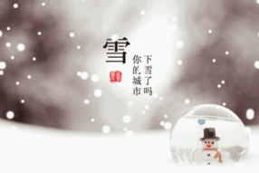 安心度日打一字,自在人生——安心度日的智慧之道”
