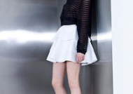 透视lookbook