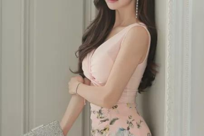 男生有多馋女生的身子,揭秘男性对女性身体吸引的生理、心理与社会文化因素