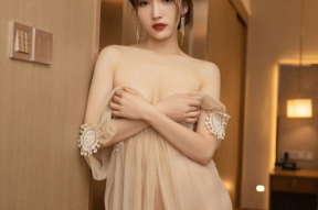 37vt最大但人文艺术西方,西方人文艺术的巅峰之作