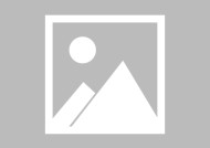 日本不卡视频正在线视频阅览-a7m3a7s3r3免费-680余件（套）明代朱檀墓文物亮相山东博物馆 ，《哪吒2》冲刺百亿元票房 文明传媒中心基金搭上“顺风车”
