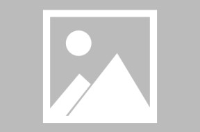 日本不卡视频正在线视频阅览-a7m3a7s3r3免费-680余件（套）明代朱檀墓文物亮相山东博物馆 ，《哪吒2》冲刺百亿元票房 文明传媒中心基金搭上“顺风车”