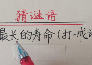 最长的夜晚打一成语,砥砺前行——探寻“最长的夜晚”背后的成语智慧