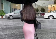 小姐姐脚型,揭秘脚型之美