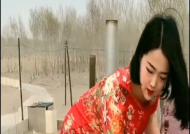 《屋顶》小姐姐,探寻都市女性的诗意栖居