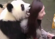 国宝小姐姐,揭秘古代文物背后的传奇故事