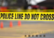 各不相让打一字,一场汉字文化的智慧较量