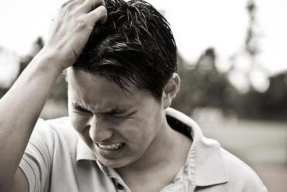 娱乐吃瓜的男艺人,揭秘明星背后的故事与争议