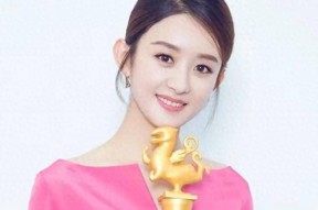 娱乐吃瓜怪赵丽颖赵德胤细节被扒辛芷蕾在线吃瓜网友：不如绯闻男友！