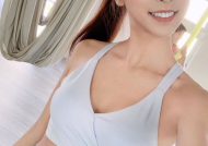 CaCa小姐姐,时尚潮流的引领者与生活态度的传播者