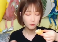 播小姐姐,揭秘网络直播界的魅力女神