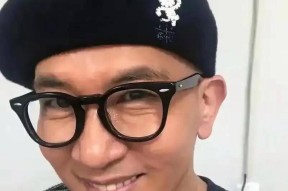 2024最新吃瓜资源揭密：收集高潮中的明星内幕与互动及文娱圈吃瓜新动静：明星们不为人知的奥密大曝光！及欧美ⅴaV41（被带火的“”游戏9000万玩家入局网友：基础停不下来… ，董力鸳侣五年未深吻引热议
